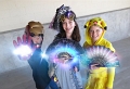 Kids_DCC_FanDays_10-2017_More (26)